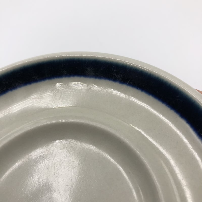 007)北欧 ヴィンテージ 廃盤品 ARABIA アラビア / Anemone アネモネ コ