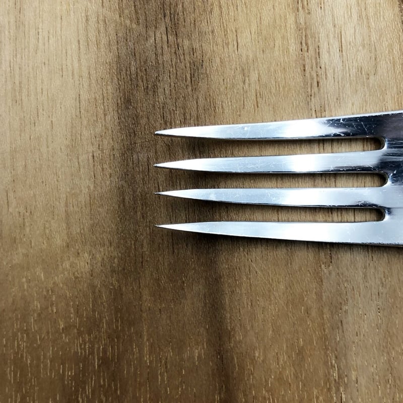 033〜039)北欧 ヴィンテージ 廃盤品 Jens.H.Quistgaard