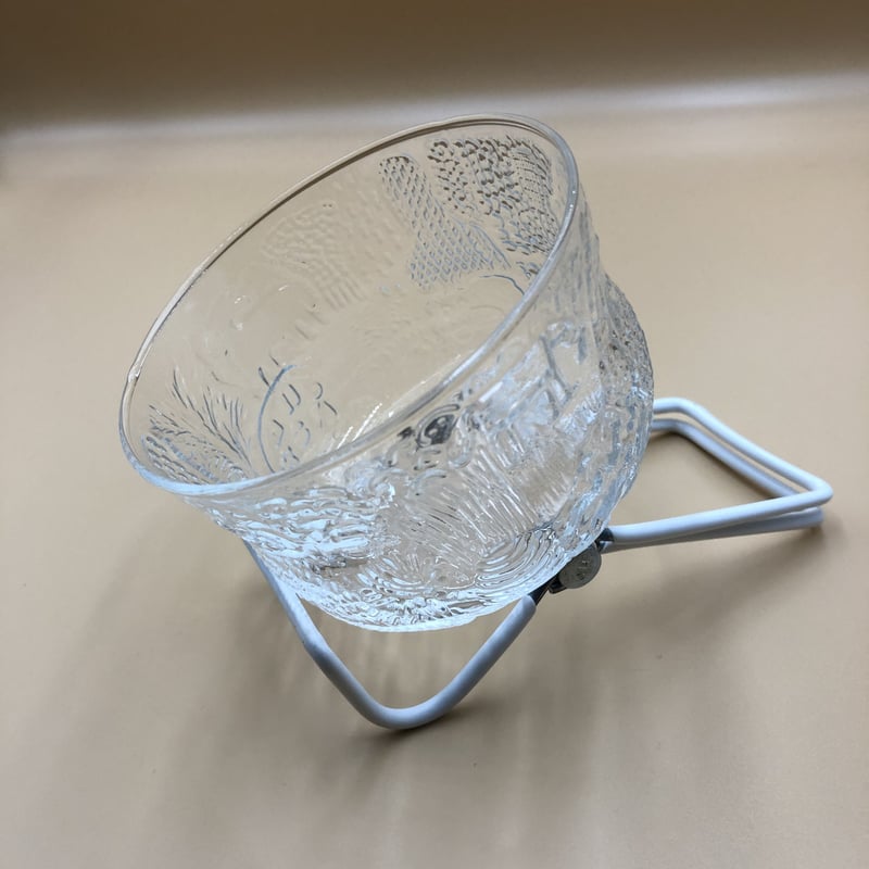 013〜014)﻿北欧 ヴィンテージ 廃盤品 NUUTAJARVIヌータヤルヴィ / F