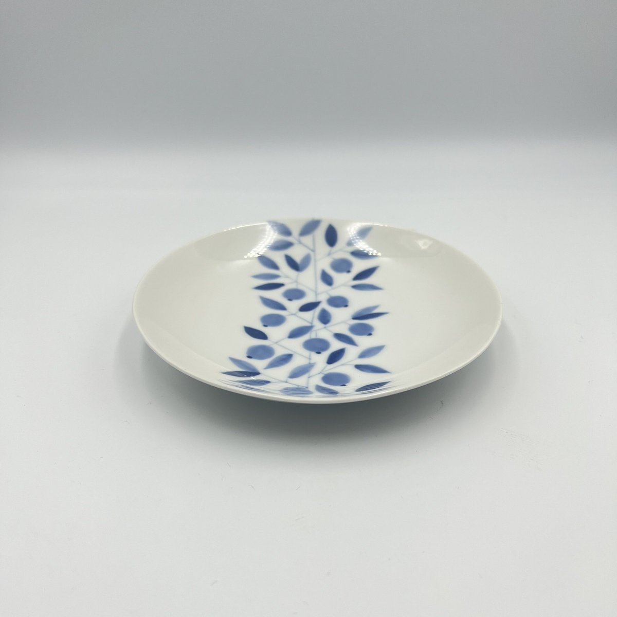 005)北欧 ヴィンテージ 廃盤品 ARABIA アラビア / Myrtilla