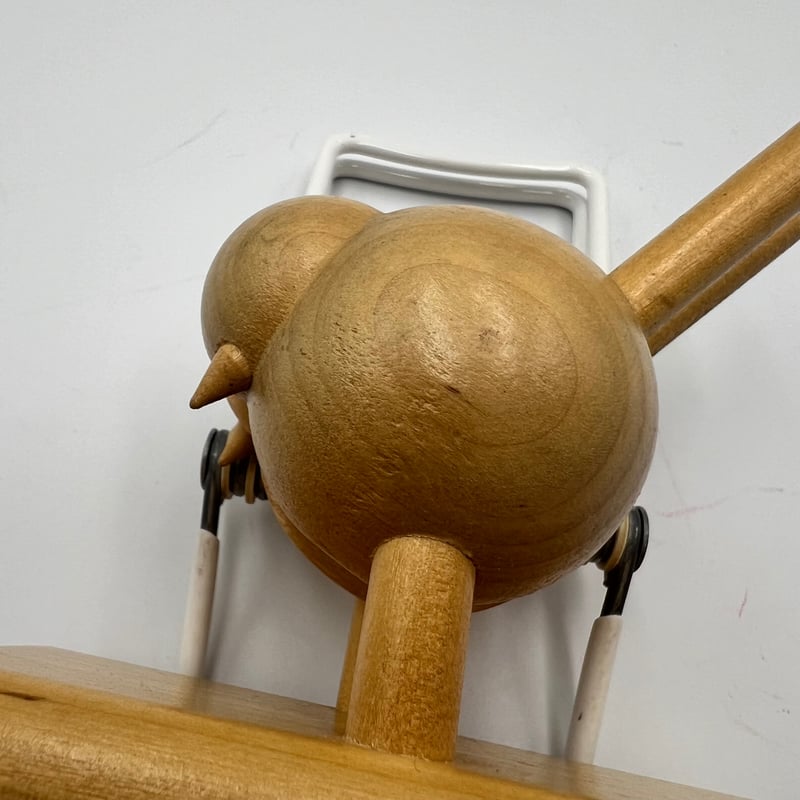 009)北欧 ヴィンテージ 廃盤品 aarikkaアアリッカ / ナプキン 009)北欧 ヴィンテージ 廃盤品 aarikkaアアリッカ / ナプキン
