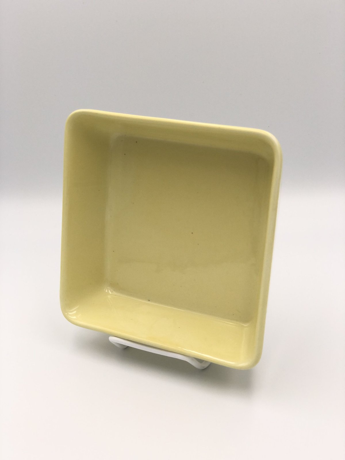 北欧 ARABIA アラビア / Kilta キルタ スクエアプレート13.5（Ki-S13