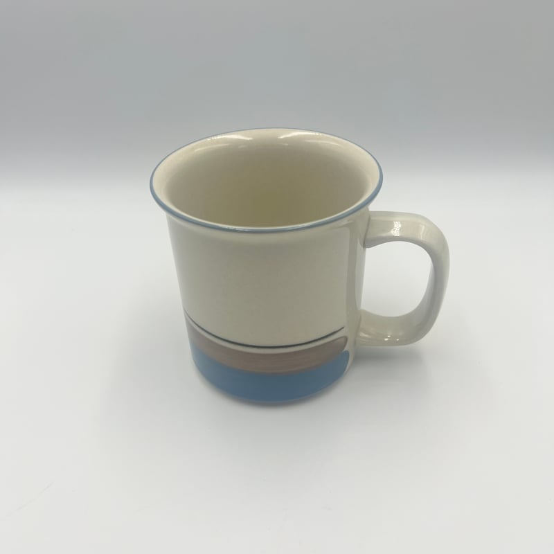 096)北欧 ヴィンテージ 廃盤品 ARABIA アラビア/ Uhtua ウートゥア D 