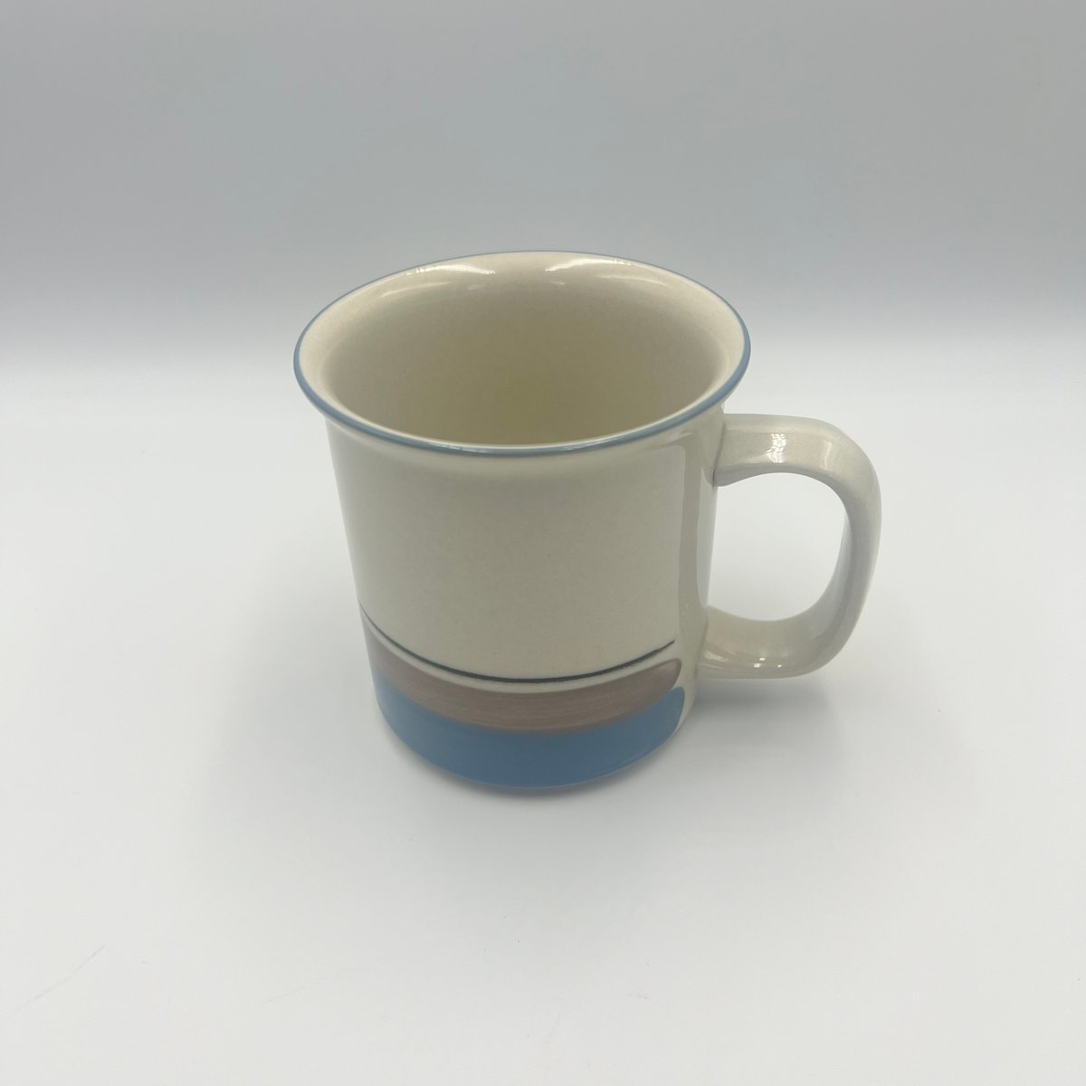 096)北欧 ヴィンテージ 廃盤品 ARABIA アラビア/ Uhtua