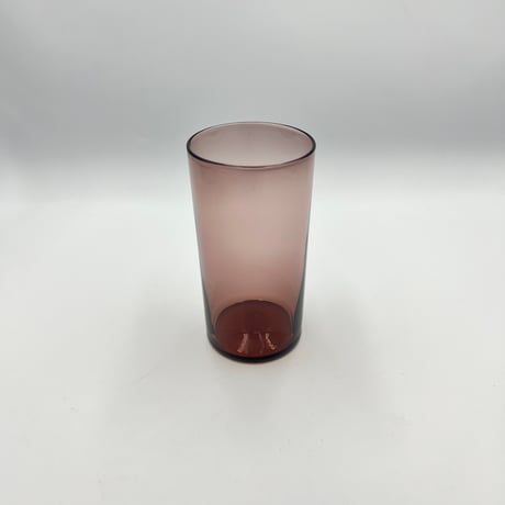 ティモサルパネヴァ | STORES