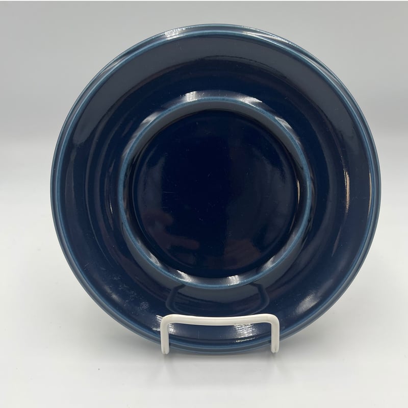 014)北欧 ヴィンテージ 廃盤品 ARABIA アラビア / Anemone アネモネ テ