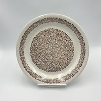 055)北欧 ヴィンテージ 廃盤品 ARABIA アラビア / 2010いちごMansikk