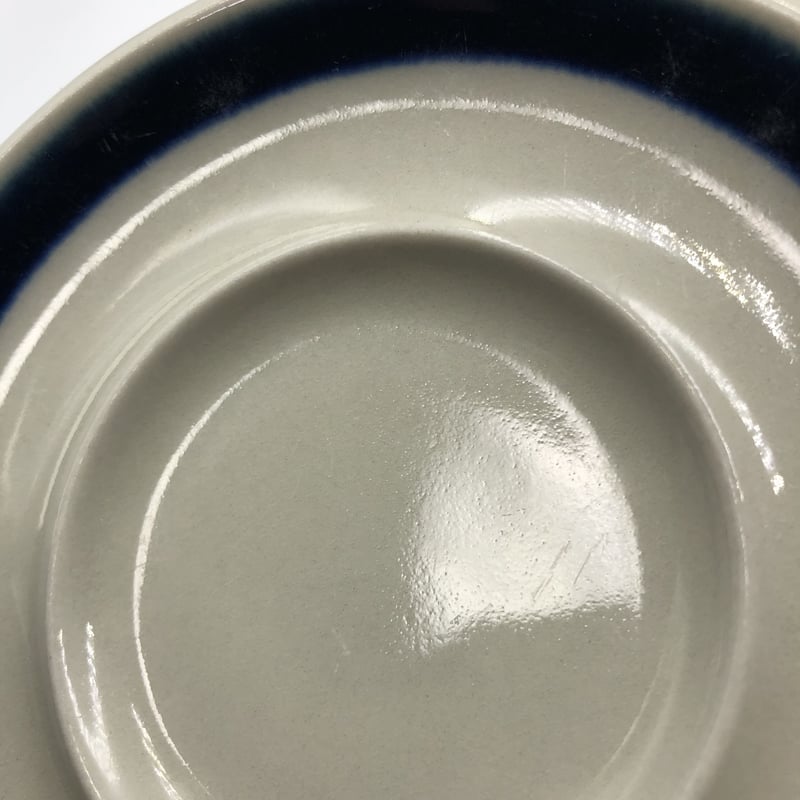 006)北欧 ヴィンテージ 廃盤品 ARABIA アラビア / Anemone アネモネ コ