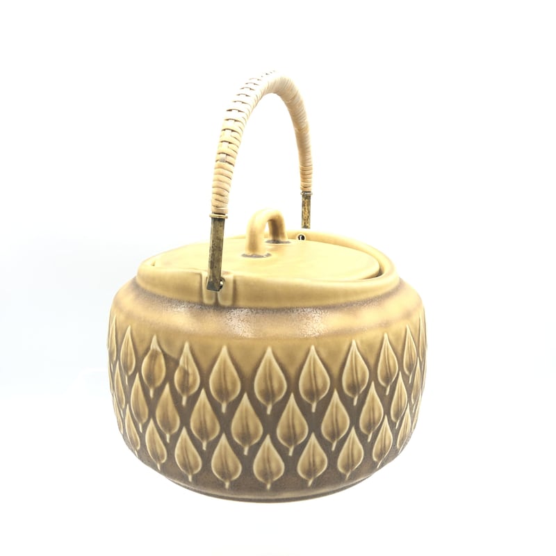 お値下げ❣️素敵すぎる。イギリス製トレイ　ヴィンテージ イギリスから届いたアンティークのトレイ、オーク材のおしゃれな