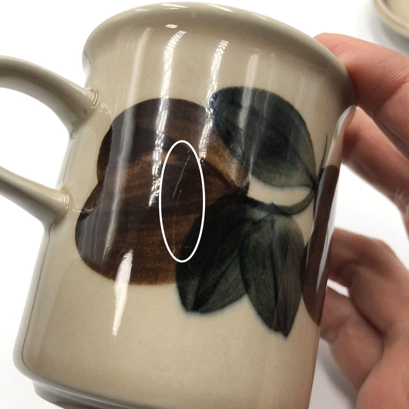 2025年最新】ruija arabiaの人気アイテム - メルカリ ARABIA Ruija