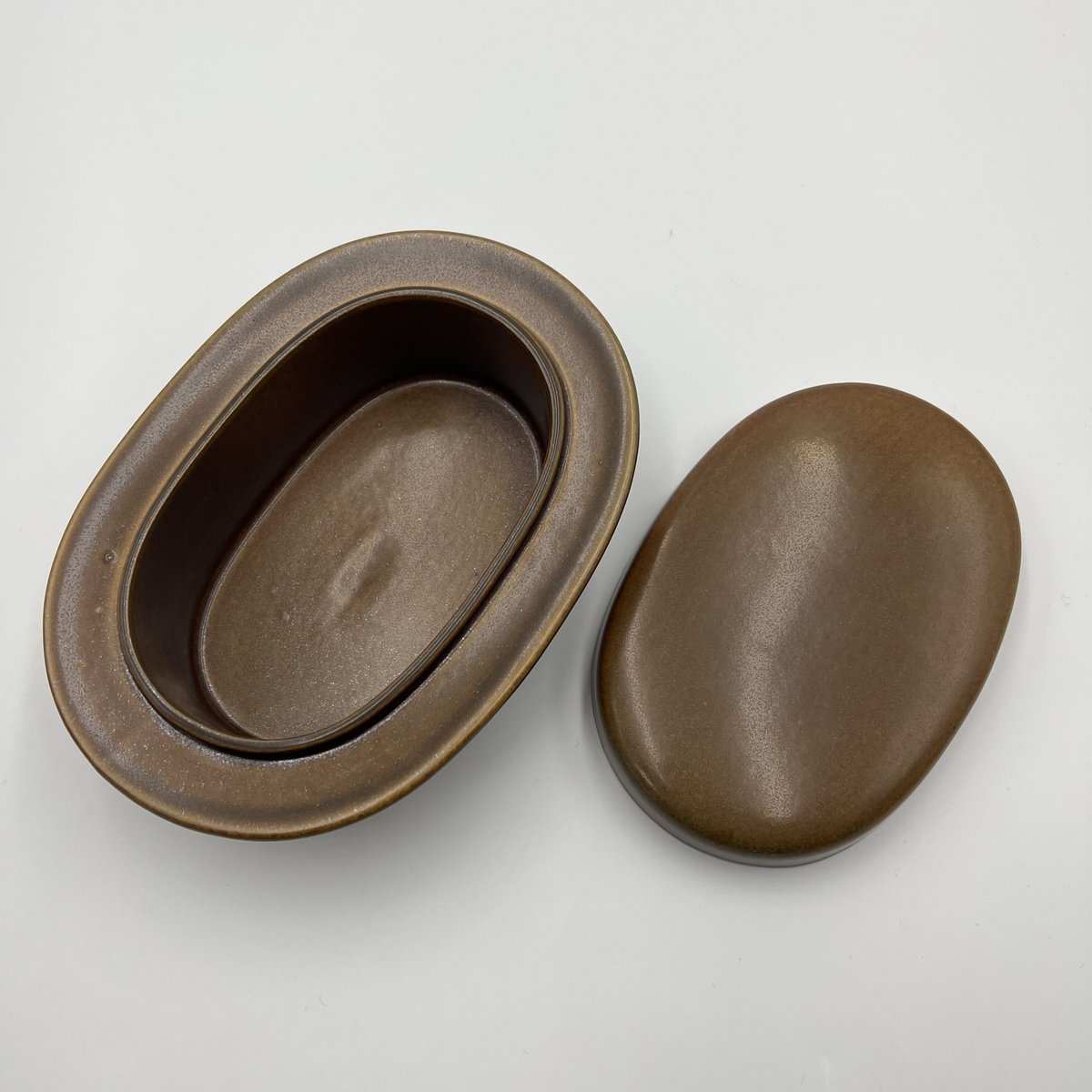 026)北欧 ヴィンテージ 廃盤品 ARABIA アラビア / Ruska ルスカ