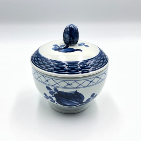 トランクエバー | STORES