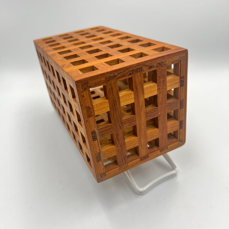 094)北欧 ヴィンテージ 廃盤品 trip trap-Long(北欧-triptrap/l