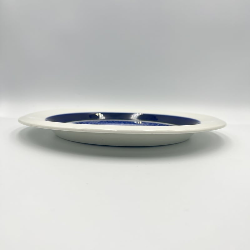 010)北欧 ヴィンテージ 廃盤品 ARABIA アラビア / Faenzaファエンツァ