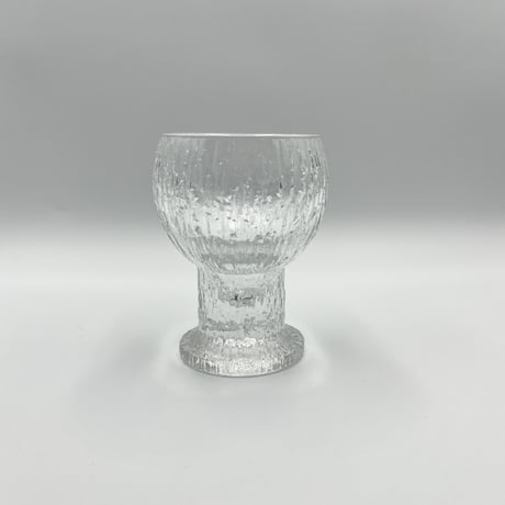 ケッケリト | STORES