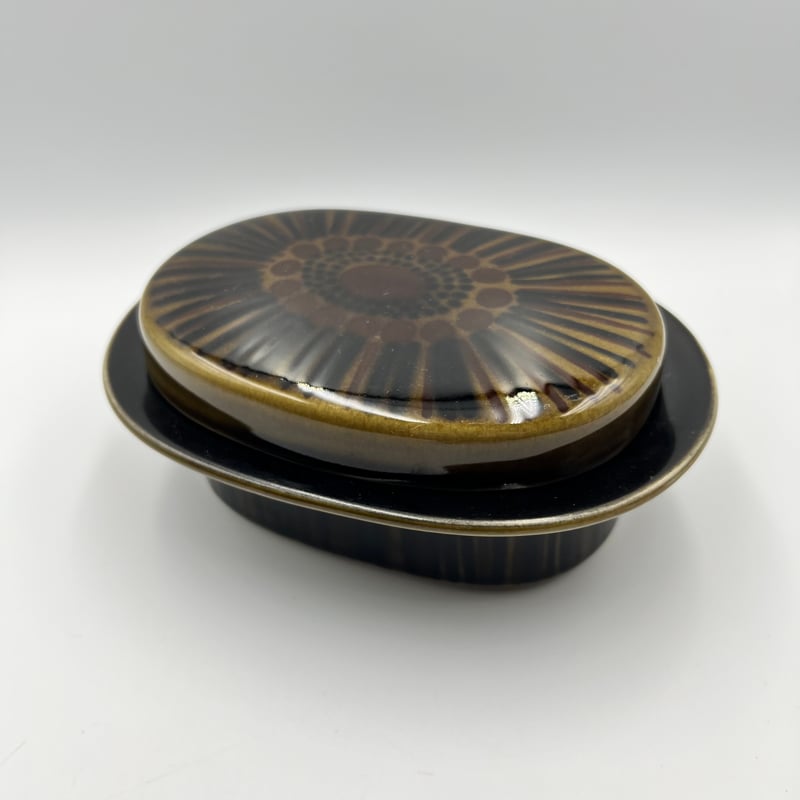 059)北欧 ヴィンテージ 廃盤品 ARABIA アラビア / Kosmos