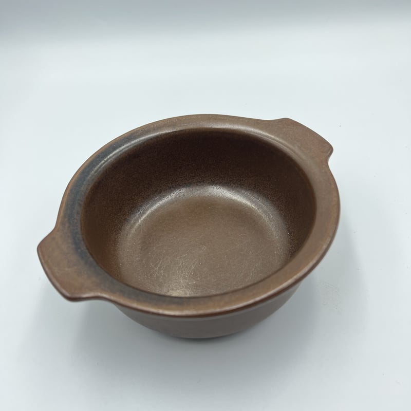 027)北欧 ヴィンテージ 廃盤品 ARABIA アラビア / Ruska ルスカ
