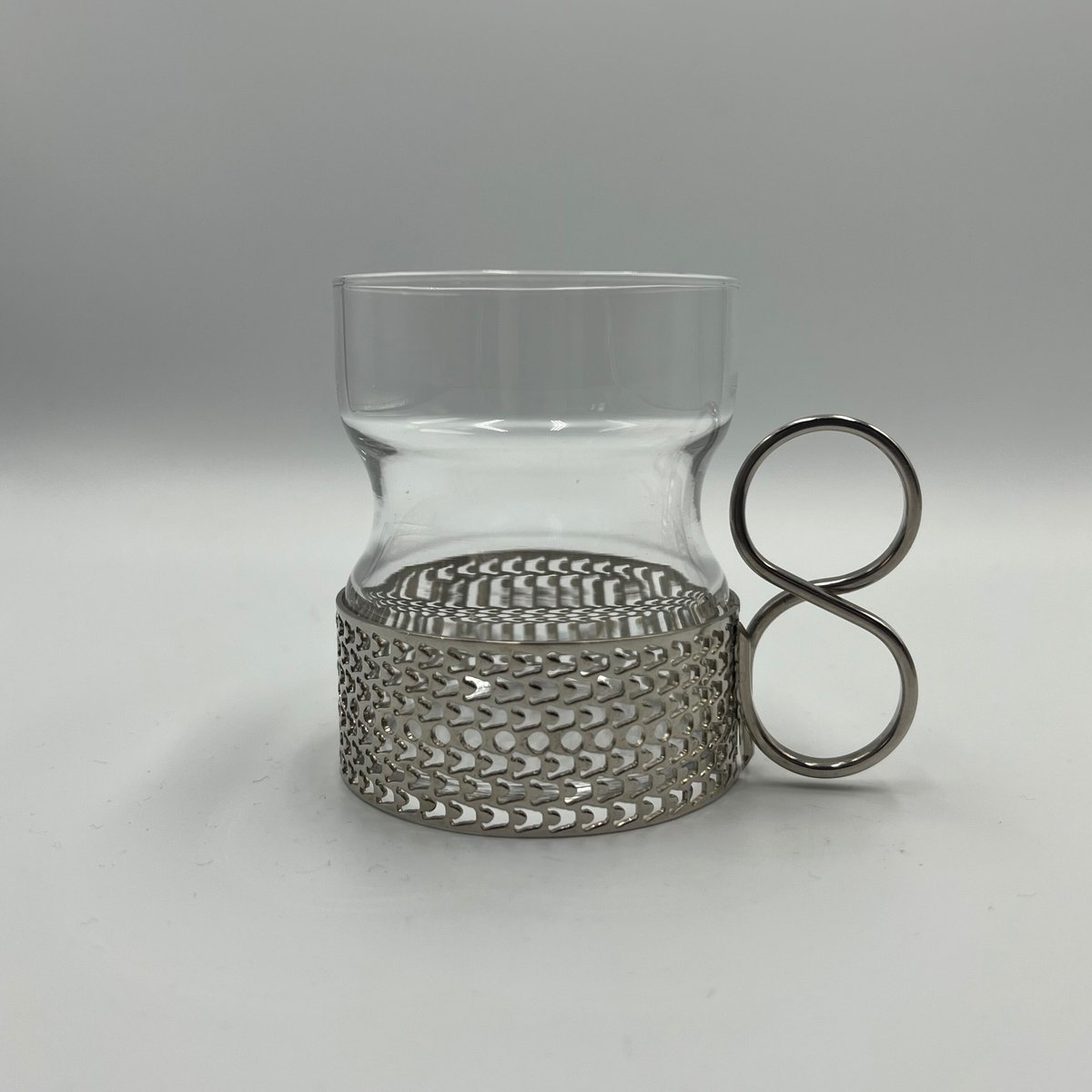 018)北欧 ヴィンテージ 廃盤品 iittala イッタラ / Tsaikka ツァイッカ