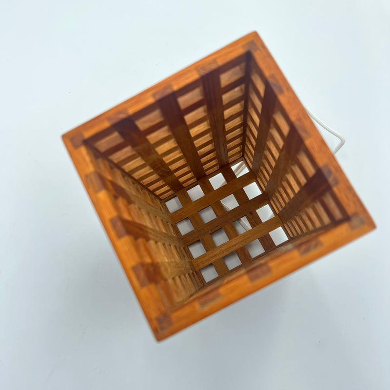 094)北欧 ヴィンテージ 廃盤品 trip trap-Long(北欧-triptrap/l