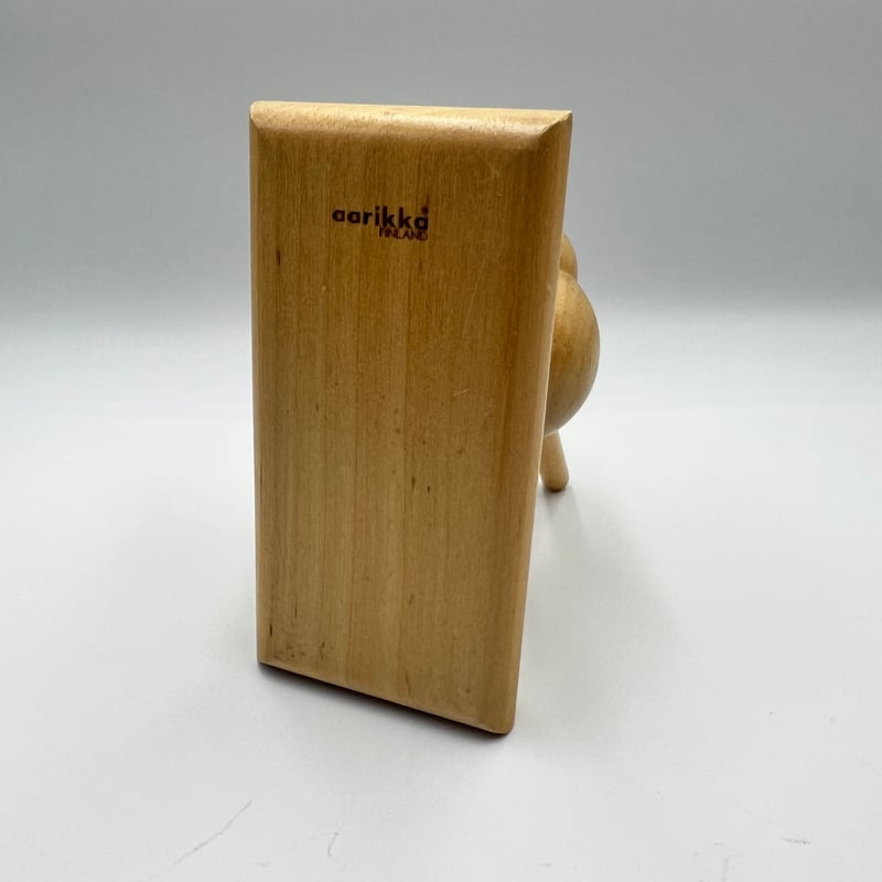 009)北欧 ヴィンテージ 廃盤品 aarikkaアアリッカ / ナプキン 009)北欧 ヴィンテージ 廃盤品 aarikkaアアリッカ / ナプキン