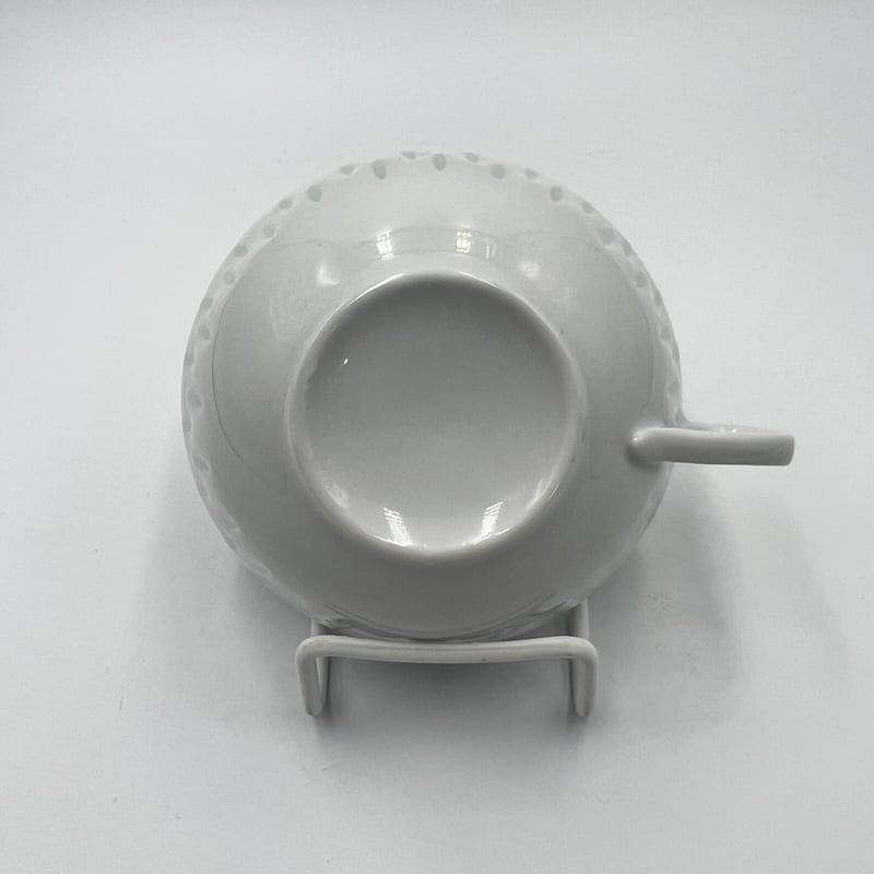 015)北欧 ヴィンテージ 廃盤 ARABIA アラビア / Riisi リーシ・Rice