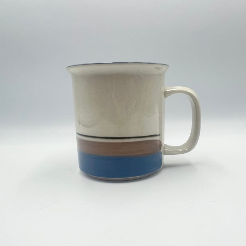 maru【新品未使用】ヴィンテージ アラビア ウートゥア 6枚セット maru様専用【新品未使用】ヴィンテージ アラビア ウートゥア 6枚