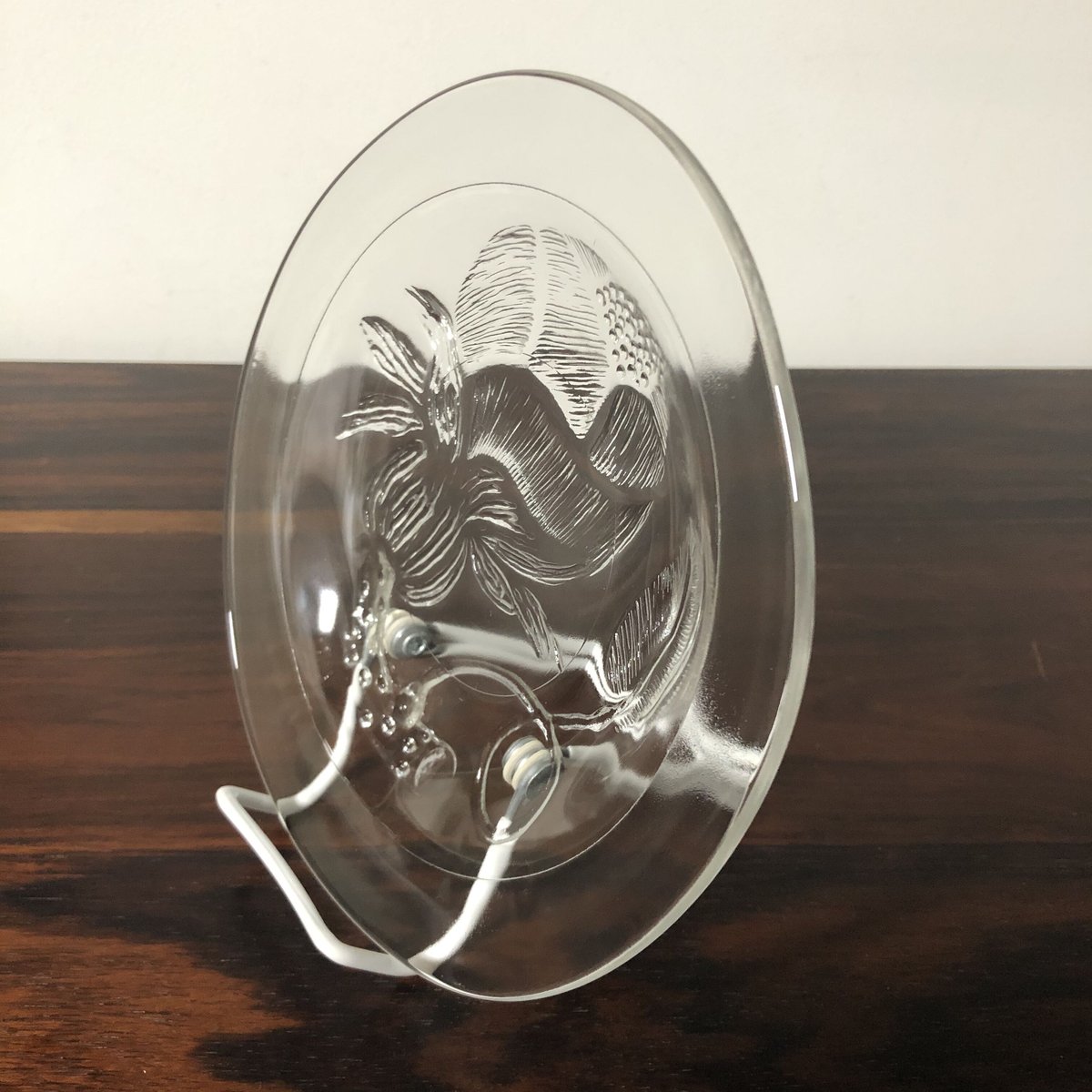 005)北欧 ヴィンテージ 廃盤品 NUUTAJARVI ヌータヤルヴィ