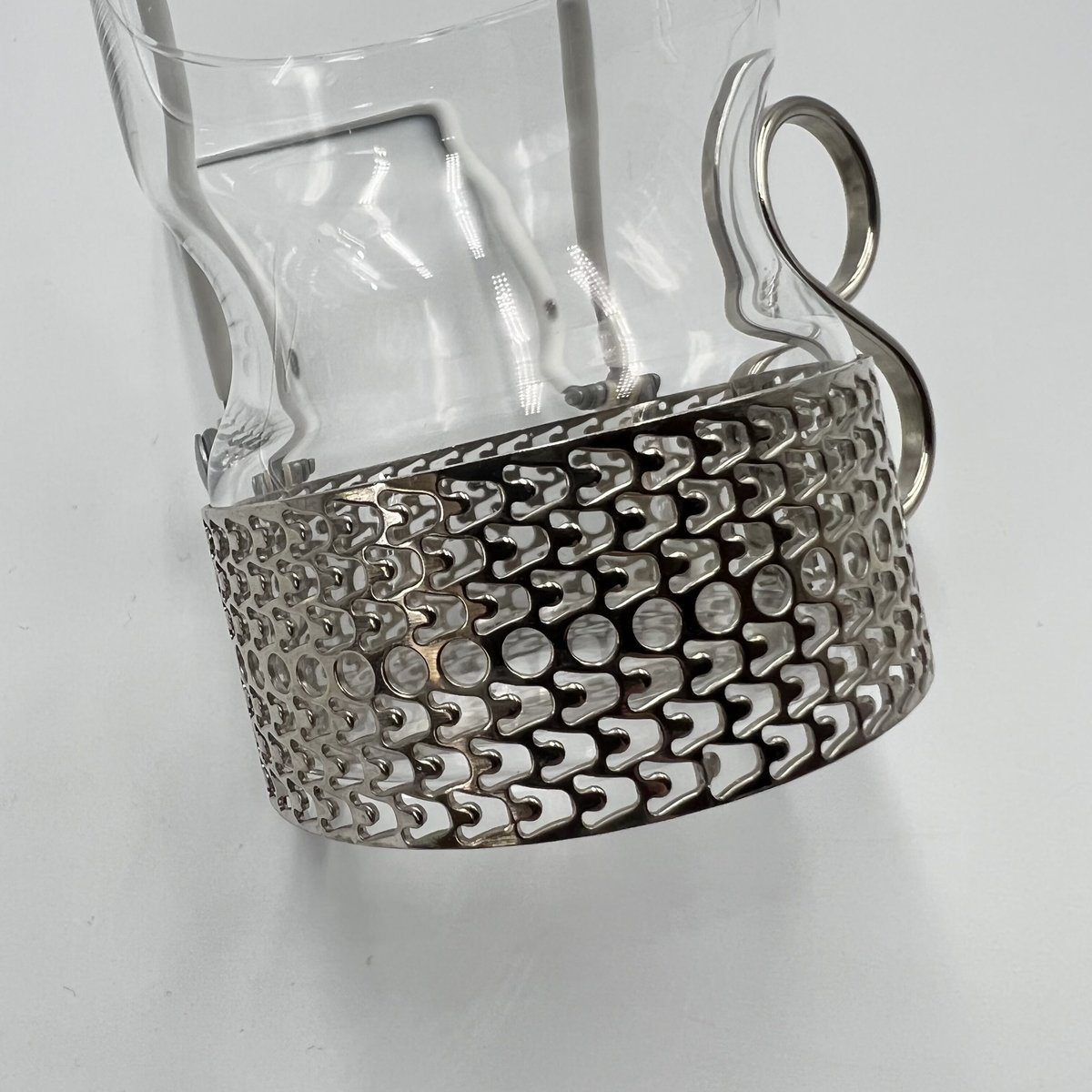021)北欧 ヴィンテージ 廃盤品 iittala イッタラ / Tsaikka
