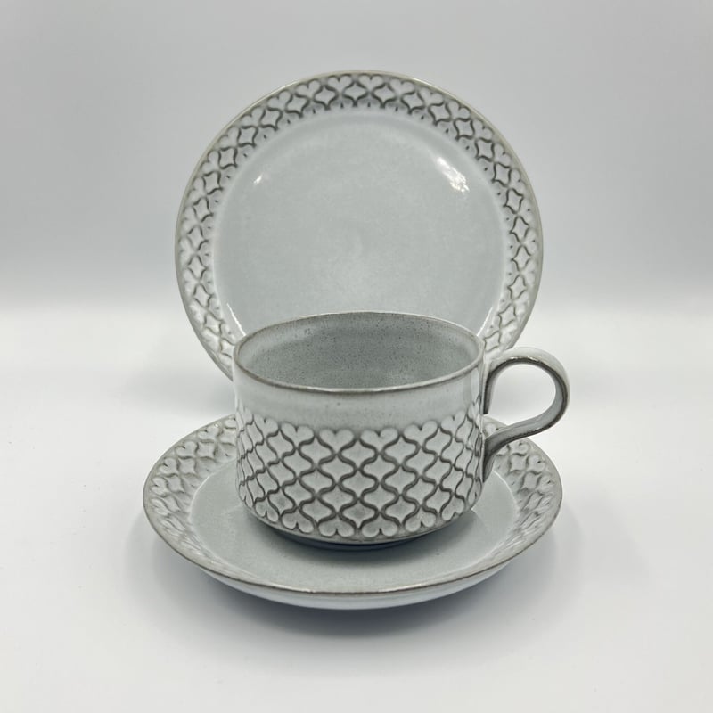 055)北欧 ヴィンテージ 廃盤品 Jens.H.Quistgaard イェンス 055)北欧 ヴィンテージ 廃盤品 Jens.H.Quistgaard イェンス