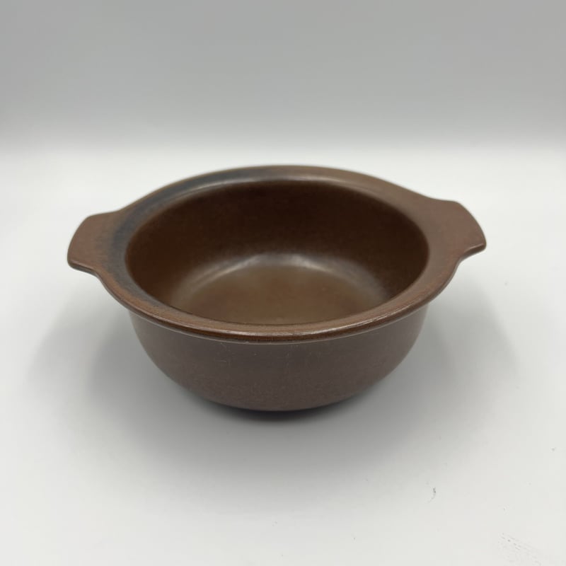 最終値下げ　希少★ARABIA ルスカ 廃盤スクエア大皿 北欧ヴィンテージ！ 最終値下げ 希少☆ARABIA ルスカ 廃盤スクエア大皿 北欧