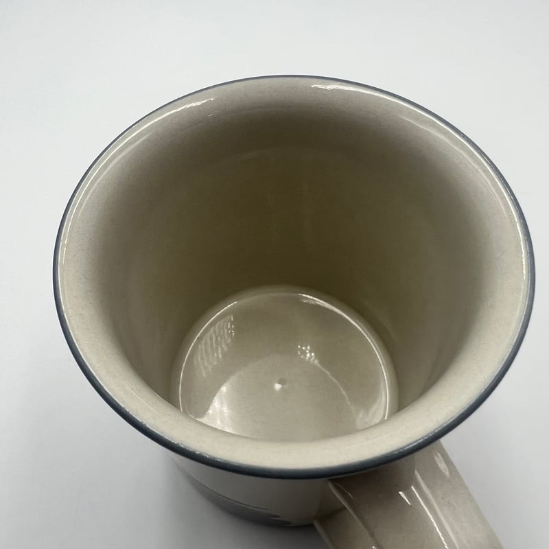 096)北欧 ヴィンテージ 廃盤品 ARABIA アラビア/ Uhtua ウートゥア D