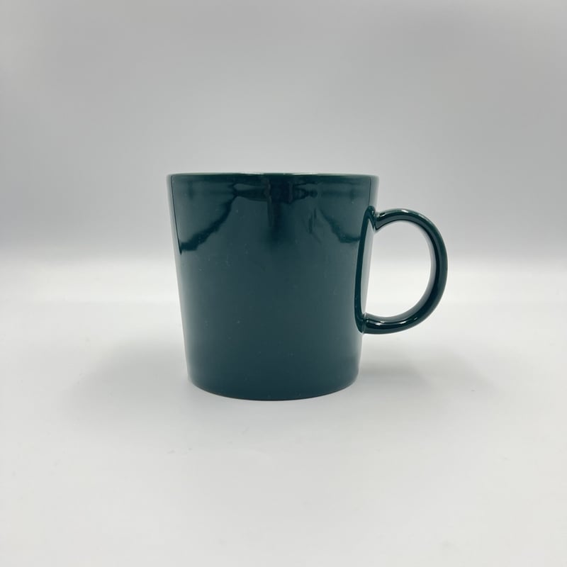 038)北欧 ヴィンテージ 廃盤品 ARABIA アラビア / Teema 038)北欧 ヴィンテージ 廃盤品 ARABIA アラビア / Teema