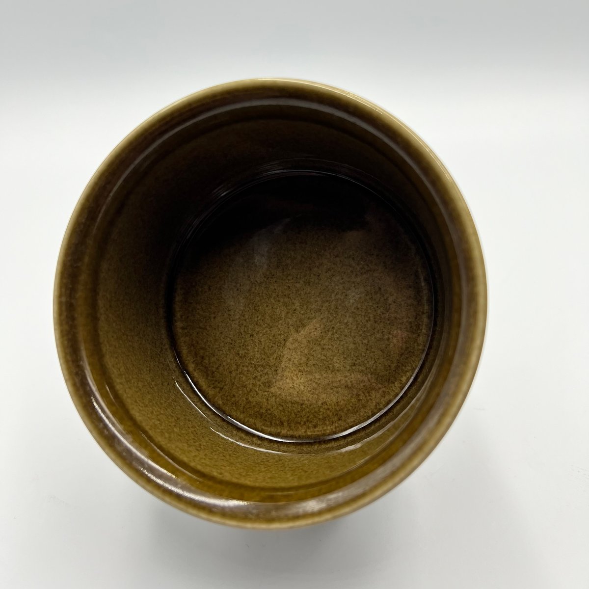 063)北欧 ヴィンテージ 廃盤品 ARABIA アラビア / Kosmos コスモス シュ