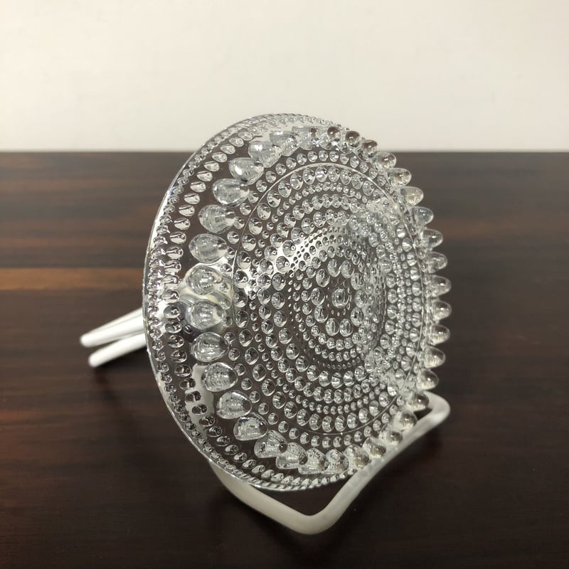 009) 北欧 NUUTAJARVI ヌータヤルヴィ / Kastehelmi カステヘルミ