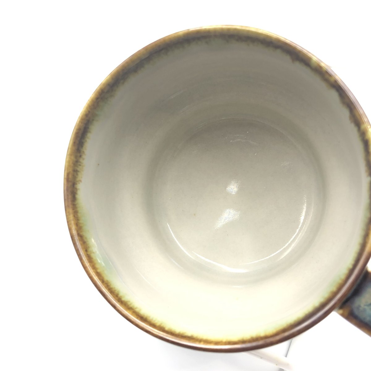 003)北欧 Jens.H.Quistgaard イェンス・クイストゴー/tema ティーマ