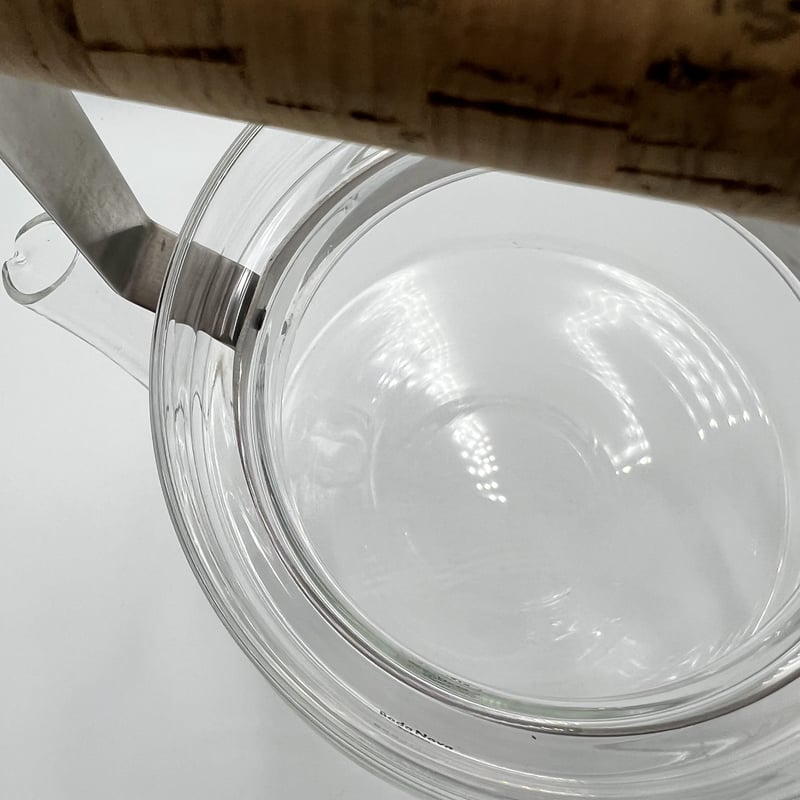 003)北欧 ヴィンテージ 廃盤品 BODA NOVA / Signe Persson Me