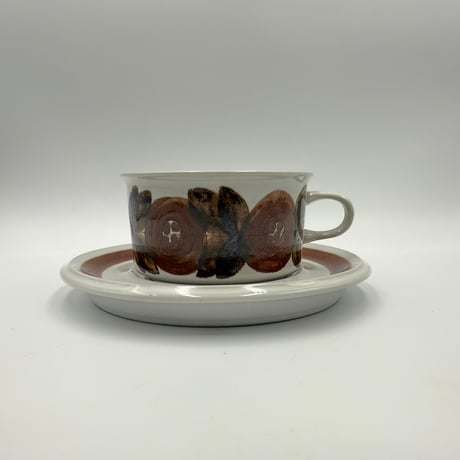 ロスマリン | STORES