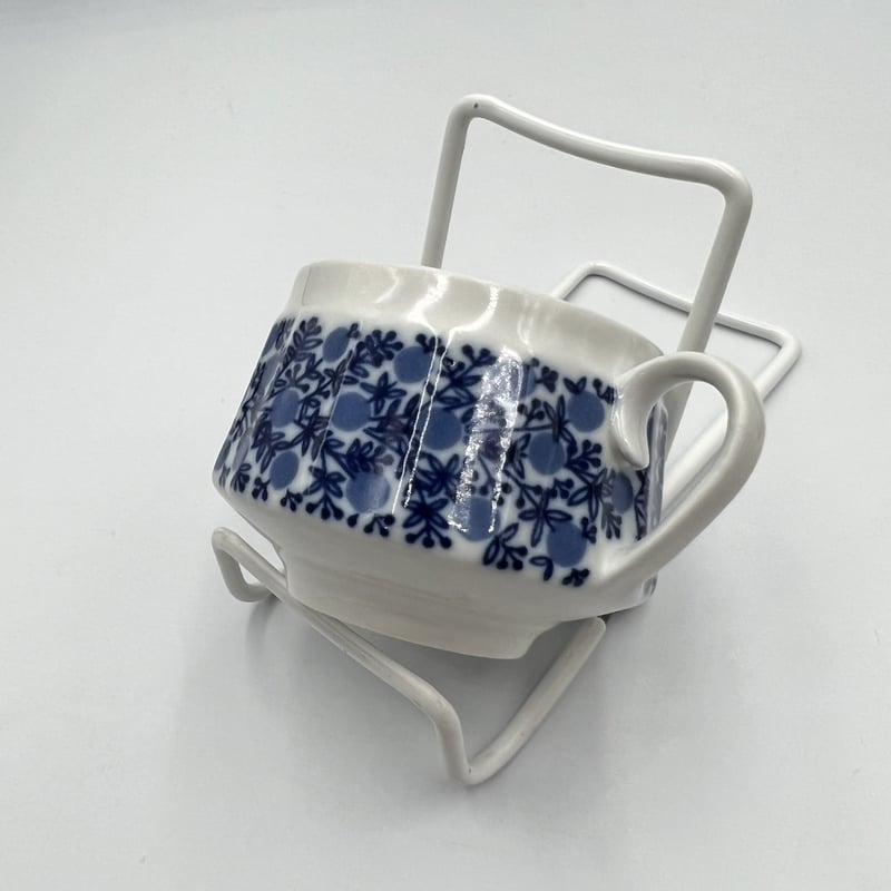 アラビア エア AIR ビンテージ 廃盤 今日はARABIA・Aurinkoruusu/アウ