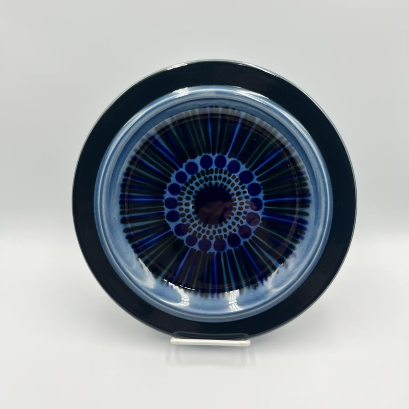 053)北欧 ヴィンテージ 廃盤品 ARABIA アラビア / Kosmos