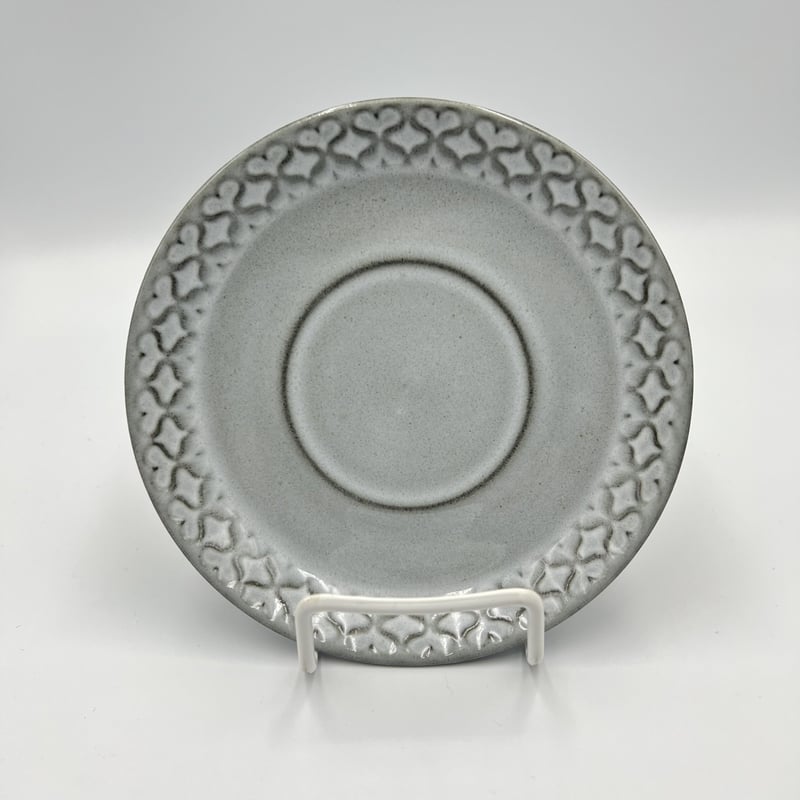 055)北欧 ヴィンテージ 廃盤品 Jens.H.Quistgaard イェンス・クイストゴ