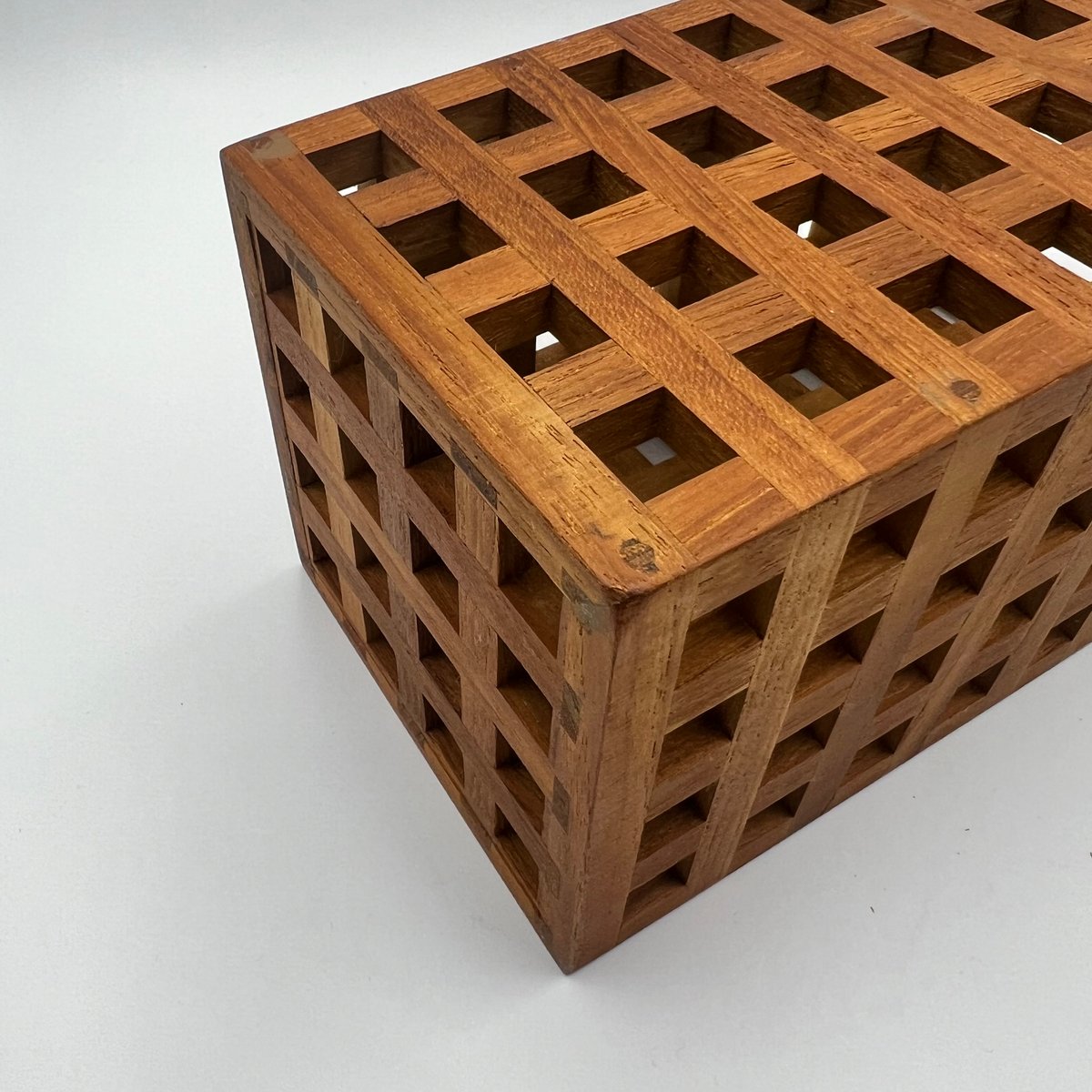 094)北欧 ヴィンテージ 廃盤品 trip trap-Long(北欧-triptrap/l