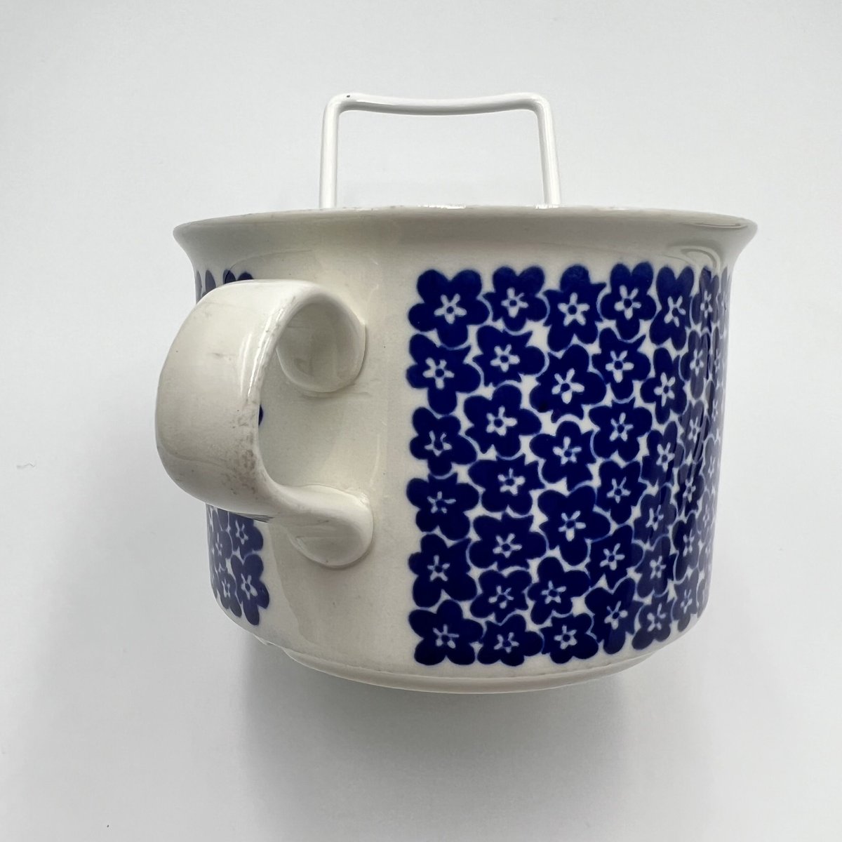 011)北欧 ヴィンテージ 廃盤品 ARABIA アラビア / Faenzaファエンツァ