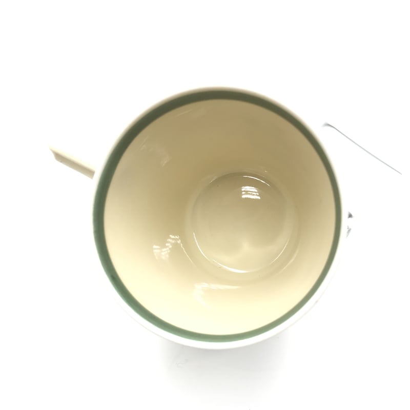 015〜016)北欧 Royal Copenhagen / Quaking grass クエ