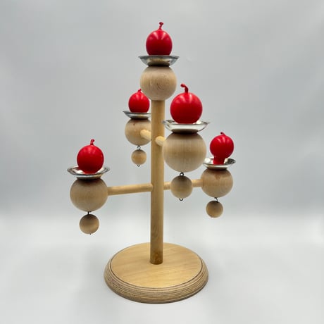 アアリッカ | STORES