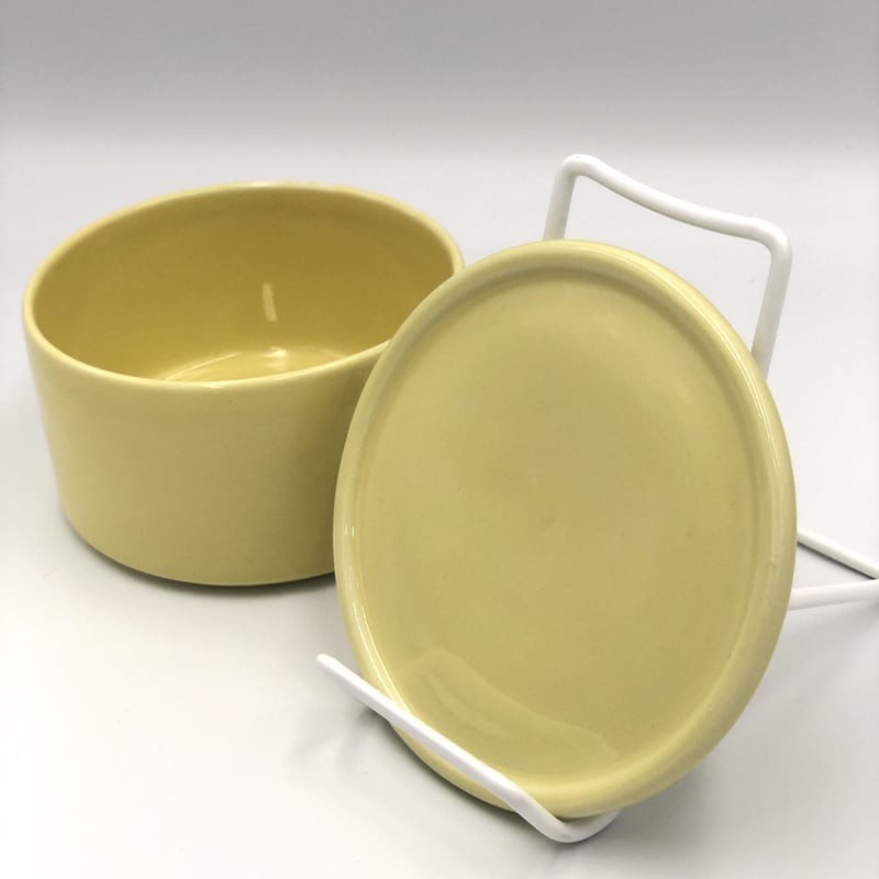 レアARABIAアラビアKILTAキルタKF-3ティーポット ARABIA KF-3teapot