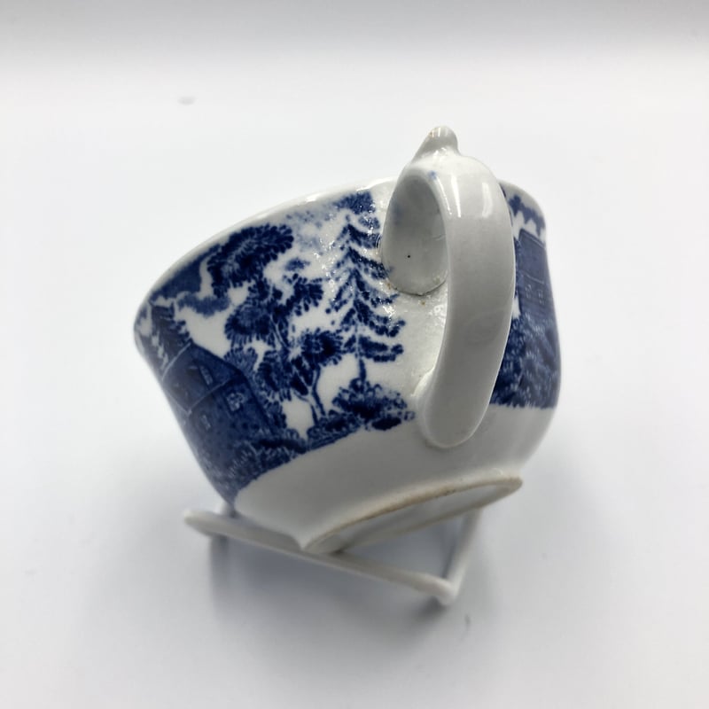 010 )北欧 ヴィンテージ 廃盤品 ARABIA アラビア / OLD ARABIA 010 )北欧 ヴィンテージ 廃盤品 ARABIA アラビア / OLD ARABIA