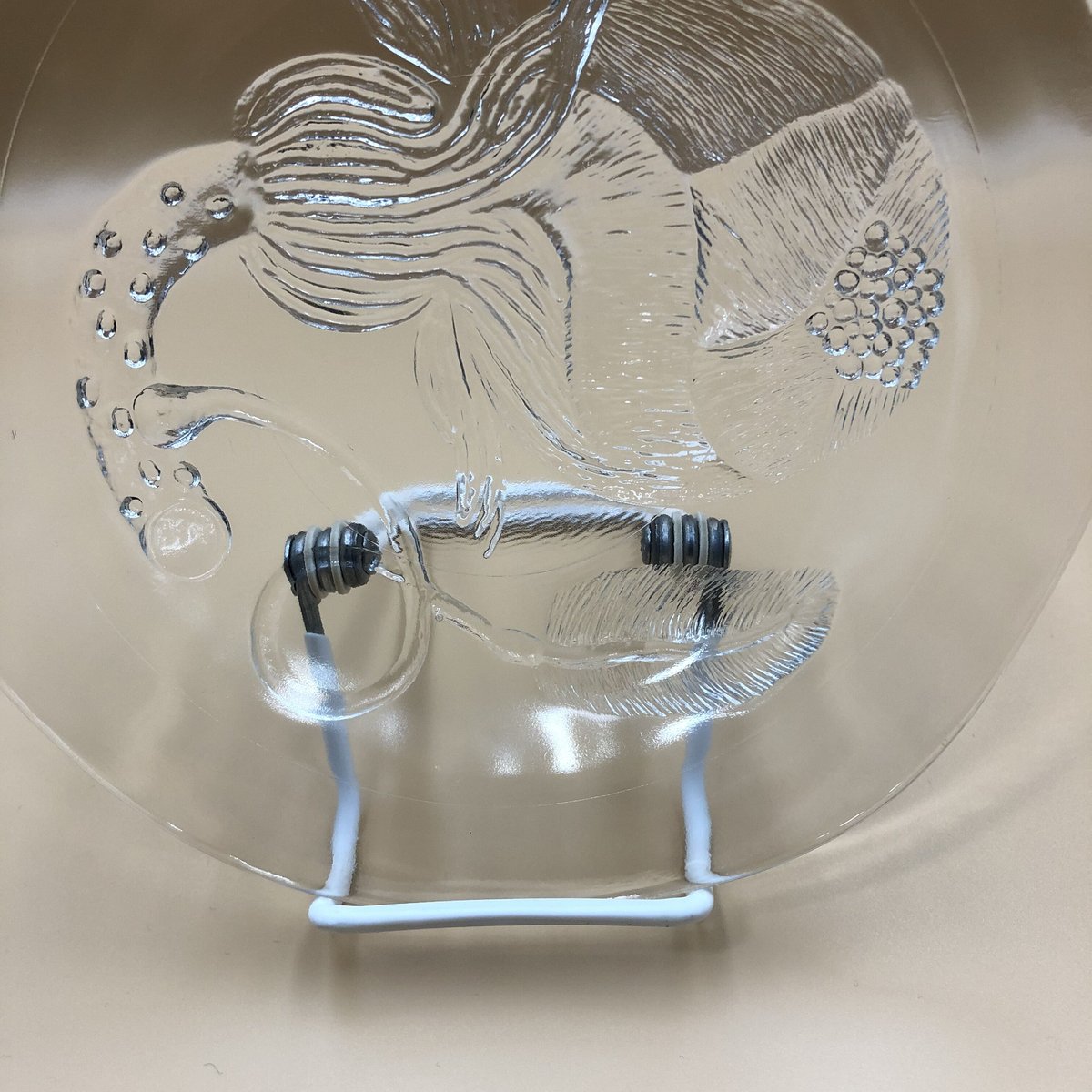 011〜013)北欧 ヴィンテージ 廃盤品 NUUTAJARVI ヌータヤルヴィ