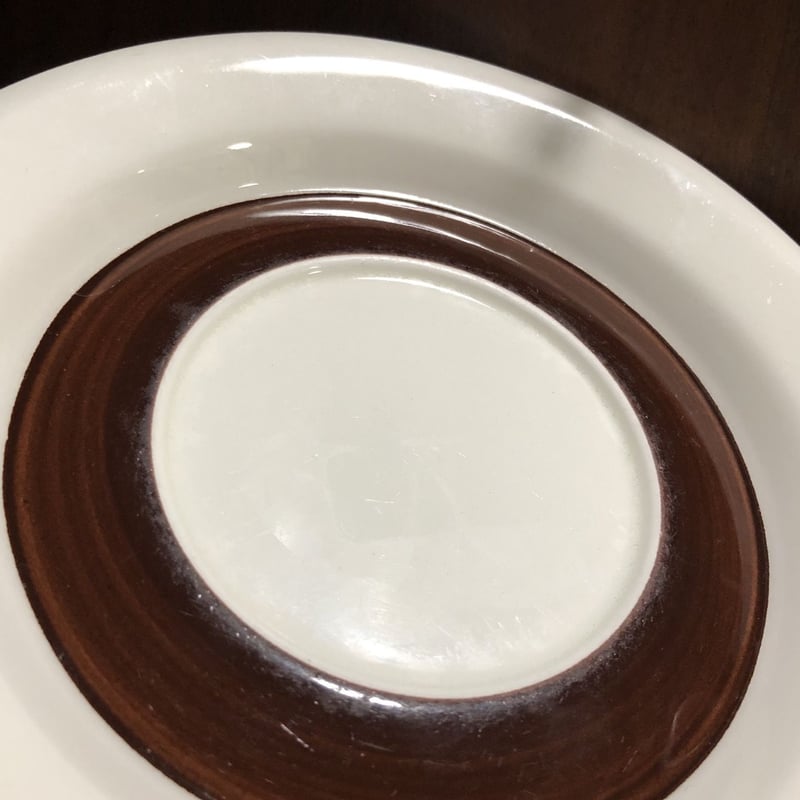 2枚セット⭐︎ Arabia Faenza ファエンツァ 皿 2025年最新】アラビア ファエンツァの人気アイテム - メルカリ