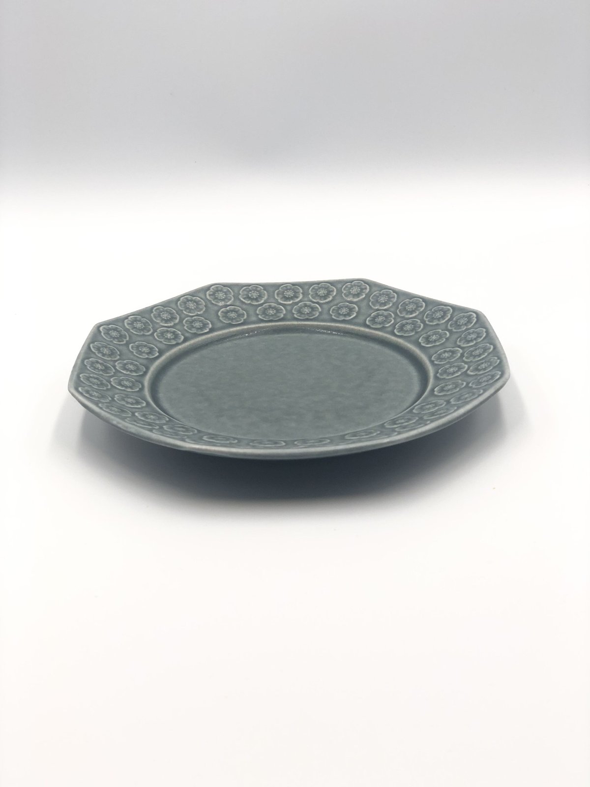 Quistgaard クイストゴー　アズール　オクタゴン　２枚　入手困難 Jens.H.Quistgaard/イェンス・クイストゴー Azur/アズール