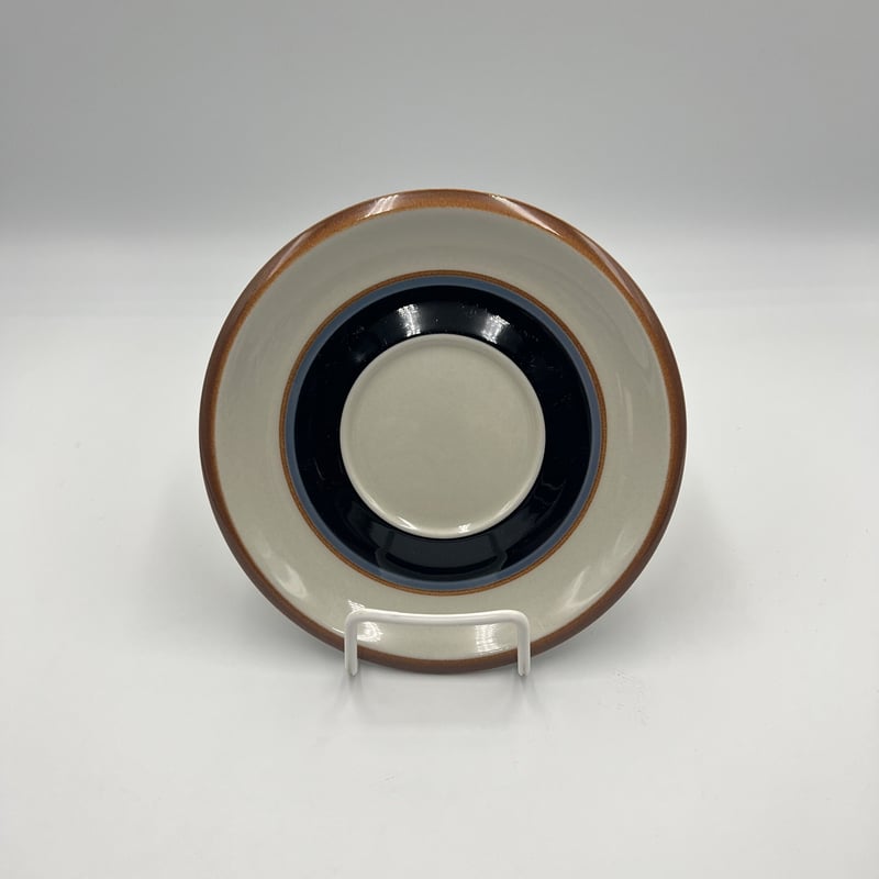 008)北欧 ヴィンテージ 廃盤品 ARABIA アラビア / Taikaタイカ